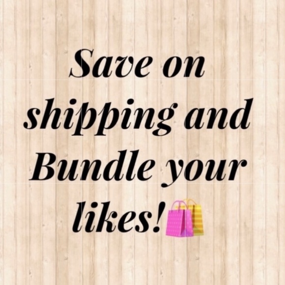 Eddie Bauer Blue Jeans - Low Rise - Women - Size: 14 - Picture 8 of 8